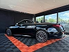 Mercedes-Benz Classe Clc CLE Cabriolet 300 - BVA 9G-Tronic BM A236 AMG Line 4-Matic thumbnail