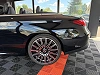 Mercedes-Benz Classe Clc CLE Cabriolet 300 - BVA 9G-Tronic BM A236 AMG Line 4-Matic thumbnail