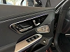 Mercedes-Benz Classe Clc CLE Cabriolet 300 - BVA 9G-Tronic BM A236 AMG Line 4-Matic thumbnail