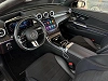 Mercedes-Benz Classe Clc CLE Cabriolet 300 - BVA 9G-Tronic BM A236 AMG Line 4-Matic thumbnail