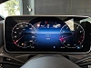 Mercedes-Benz Classe Clc CLE Cabriolet 300 - BVA 9G-Tronic BM A236 AMG Line 4-Matic thumbnail