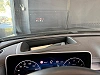 Mercedes-Benz Classe Clc CLE Cabriolet 300 - BVA 9G-Tronic BM A236 AMG Line 4-Matic thumbnail