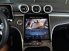 Mercedes-Benz Classe Clc CLE Cabriolet 300 - BVA 9G-Tronic BM A236 AMG Line 4-Matic thumbnail