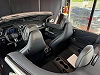 Mercedes-Benz Classe Clc CLE Cabriolet 300 - BVA 9G-Tronic BM A236 AMG Line 4-Matic thumbnail