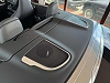 Mercedes-Benz Classe Clc CLE Cabriolet 300 - BVA 9G-Tronic BM A236 AMG Line 4-Matic thumbnail