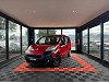 Citroen Nemo 1.3 HDi 16V FAP - 75 S&S COMBI Confort thumbnail