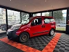 Citroen Nemo 1.3 HDi 16V FAP - 75 S&S COMBI Confort thumbnail