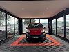 Citroen Nemo 1.3 HDi 16V FAP - 75 S&S COMBI Confort thumbnail