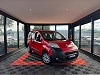 Citroen Nemo 1.3 HDi 16V FAP - 75 S&S COMBI Confort thumbnail