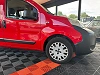 Citroen Nemo 1.3 HDi 16V FAP - 75 S&S COMBI Confort thumbnail