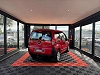 Citroen Nemo 1.3 HDi 16V FAP - 75 S&S COMBI Confort thumbnail