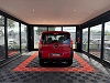 Citroen Nemo 1.3 HDi 16V FAP - 75 S&S COMBI Confort thumbnail