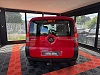 Citroen Nemo 1.3 HDi 16V FAP - 75 S&S COMBI Confort thumbnail