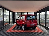 Citroen Nemo 1.3 HDi 16V FAP - 75 S&S COMBI Confort thumbnail