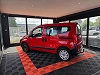 Citroen Nemo 1.3 HDi 16V FAP - 75 S&S COMBI Confort thumbnail