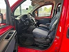 Citroen Nemo 1.3 HDi 16V FAP - 75 S&S COMBI Confort thumbnail