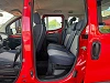 Citroen Nemo 1.3 HDi 16V FAP - 75 S&S COMBI Confort thumbnail