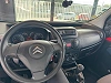 Citroen Nemo 1.3 HDi 16V FAP - 75 S&S COMBI Confort thumbnail