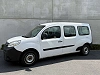 Renault Kangoo 1.5 dCi Maxi thumbnail