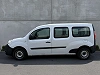 Renault Kangoo 1.5 dCi Maxi thumbnail