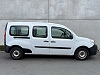 Renault Kangoo 1.5 dCi Maxi thumbnail