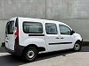 Renault Kangoo 1.5 dCi Maxi thumbnail