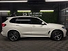 Bmw X5 45E XD LOUNGE BA thumbnail