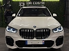 Bmw X5 45E XD LOUNGE BA thumbnail