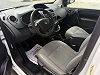 Renault Kangoo 1.5 dCi Maxi thumbnail