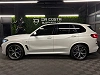Bmw X5 45E XD LOUNGE BA thumbnail