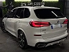 Bmw X5 45E XD LOUNGE BA thumbnail