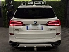 Bmw X5 45E XD LOUNGE BA thumbnail