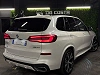 Bmw X5 45E XD LOUNGE BA thumbnail