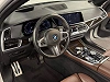 Bmw X5 45E XD LOUNGE BA thumbnail