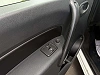 Renault Kangoo 1.5 dCi Maxi thumbnail