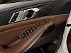 Bmw X5 45E XD LOUNGE BA thumbnail