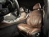 Bmw X5 45E XD LOUNGE BA thumbnail