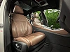 Bmw X5 45E XD LOUNGE BA thumbnail
