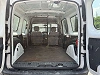 Renault Kangoo 1.5 dCi Maxi thumbnail