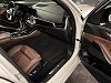 Bmw X5 45E XD LOUNGE BA thumbnail