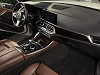 Bmw X5 45E XD LOUNGE BA thumbnail