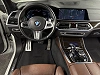 Bmw X5 45E XD LOUNGE BA thumbnail
