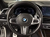 Bmw X5 45E XD LOUNGE BA thumbnail