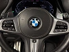 Bmw X5 45E XD LOUNGE BA thumbnail