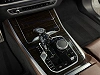 Bmw X5 45E XD LOUNGE BA thumbnail