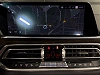 Bmw X5 45E XD LOUNGE BA thumbnail