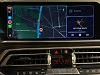 Bmw X5 45E XD LOUNGE BA thumbnail