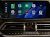 Bmw X5 45E XD LOUNGE BA thumbnail