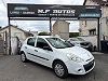 Renault Clio III 1.5L DCI 2011 75 e co2 Authentique KIT DISTRIBUTION FAITE PAYEMENT EN 3 FOIS thumbnail