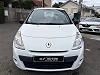 Renault Clio III 1.5L DCI 2011 75 e co2 Authentique KIT DISTRIBUTION FAITE PAYEMENT EN 3 FOIS thumbnail